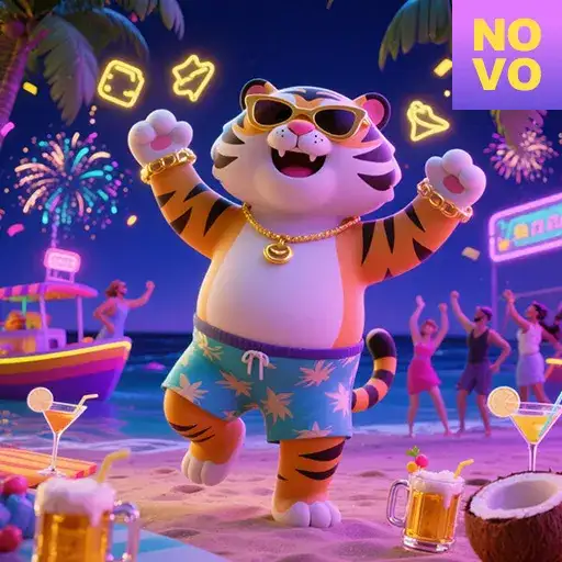 922bet jogos entretenimento online