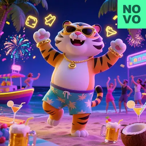 922bet jogos apostas ao vivo