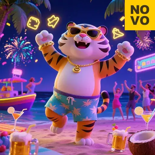 922bet suporte jogos emocionantes