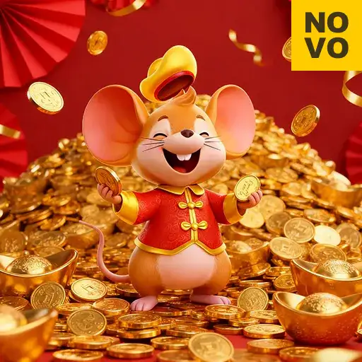 922bet promocoes jogos emocionantes