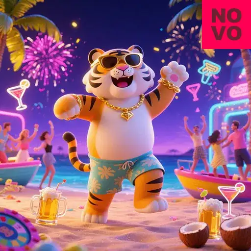 922bet slots entretenimento online