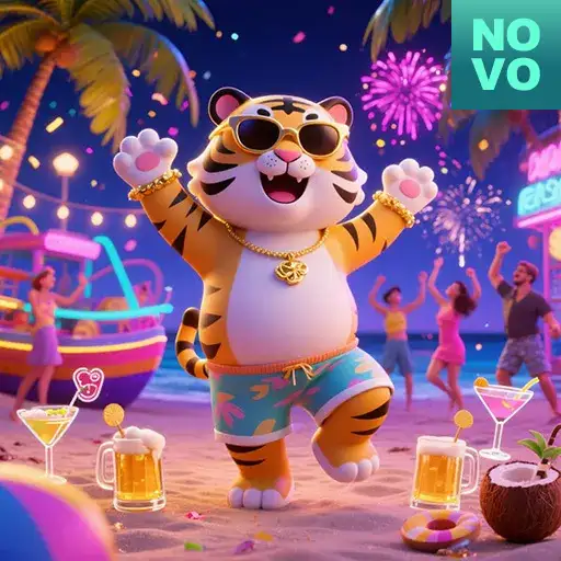 922bet slots jogos emocionantes