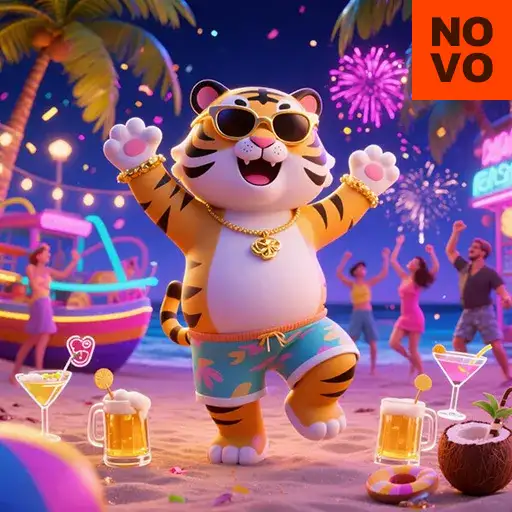 922bet jogos entretenimento online